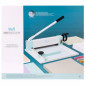 Preview: We R Makers • Cinch Stapelschneider
